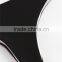 Womens Bathing Suits Padded Swimwear Halter Bikini Top High Neck