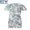 Latest custom cheap T-Shirts no minimum