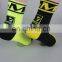 2015 high quality wholesale popular professional custom soft basketball socks