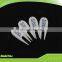 Golf Repair Tool Plastic
