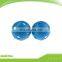 Cheap Plastic Pickle Balls 42mm/70mm/90mm