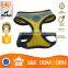 Customize Breathable XXS No Pull Dog Harness Training