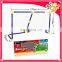 mini football goal best sport toy for children