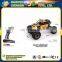 High quality rc sport car traxxas remote toy