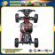 High speed powerful electric rc drift car for sale