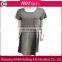 Shaoxing Winfar Landy Scuba Dress