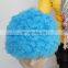 Clown fan synthetic twist afro wigs FGW-0031