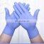 Clean The Dishes Housework Waterproof Rubber Gloves Disposable Latex Gloves Medical Laboratory Food Operation