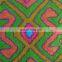 Wholesale Decorative Sofa/Car/Chair Handmade Cushion Covers