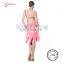 High quality latin dance dress cheap wholesale L-14117