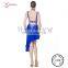 L-14115 2016 New Dress Dance Ballroom Latin