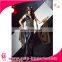Wholesale cosplay dancing Party Carnival Women Sexy halloween Costume