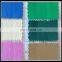 320gsm fireproof canvas fabric