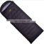 Winter Outdoor Thickened Duck Down Sleeping Bag
