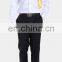 Cheap Security Shirt Uniform/ Customize Security Guard Uniform