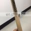 Row Long Stainless Steel Wire Brush