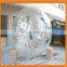 High quality Inflatable Zorb Ball