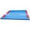 HI commercial inflatable imdoor swimming pool/giant inflatable ball pool