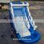 HI Best Price Inflatable Water Slide,commercial Outdoor Slide Toys, Giant Inflatable Slide for Sale