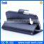 New Arrival Mobile Phone cover for HTC One 2 M8 Mini