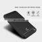 Free sample phone cover for redmi note 4 with great price