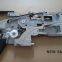 A large stock SMT feeder of original brand new SAMSUNG SM 8*4mm feeder for SM482,SM421,SM321 pick and place machine