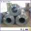 Hot Rolled Steel Strip/hot Rolled Steel Strip Price/q195 Hot Steel Strip