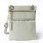 bags women handbags custom prices regular use