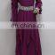LADIES KAFTAN, FARASHA, TAKCHITA SWAALI DESIGN NO.47