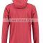 Windproof Softshell polar fleece jacket Australia for man