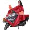 Export trade Korean fashion Motorcycle rider raincoats For Women and men