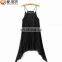 2016 Hot Selling New Fashion beach dress www sex ladies com Pleated Dresses