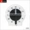 2017 hot new products professional salon and beauty black timer