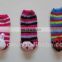 baby infant 3D socks
