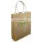 Jute Promotional Bag