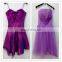 second hand clothes cream uk party dresses wholesale clothing distributors china
