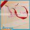 2016 Hot Sale Custom Logo Quality pvc gift package bag For Promotional Gifts