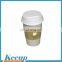 PU anti stress bottle shaped stress balls with Logo for promotion