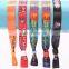 personalized fabric wristband fabric concert wristbands