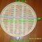 bamboo steamer58cm