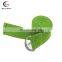 180CM Gym Waist Leg Fitness Adjustable Belt Yoga Stretch Strap