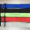 Durable Adjustable Outdoor Travel Long Luggage Packing Belt Suitcase Box Strap Safety Luggage Strap