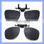 5 Hole Clip On Hole Glasses Pinhole Glasses Help You See More Clearly