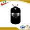 cool delicate handbag gold logo maker