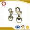 Cheap price decorative purse hook