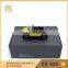 Fashion Diecast Model Car 1:43