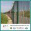 358 High Security Fence/ Anti Climb Welded Wire Mesh Fence