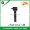 High Quality Best Performance Ignition Coil Used fit for japanese car OEM 30520-RNA-A01