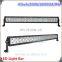 CE spot combo SUV ATV double row 200W offroad led light bar