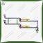 Chemical Top LPG Loading Arm with Swivel Joint